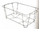 STAND, CHAFER (CP)