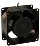 "FAN, COOLING (115V)"