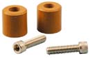 "LINER, BEARING KIT"
