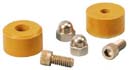 BEARING (KIT)