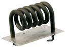 "ELEMENT (120V, 800W)"
