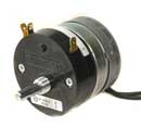 TIMER (240V,60 MINUTE)