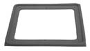 "GASKET,DOOR (14-1/2X 11-1/2)"