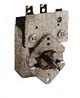THERMOSTAT (300-700,SJ,W/DIAL)