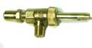 VALVE, GRIDDLE/BURNER (ON/OFF)