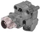 THERMOSTAT (BJWA,100-450,3/8)