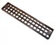 GRATE, COAL (4 X 20)