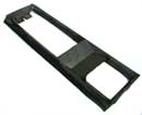 COVER (CAST IRON BURNER)