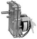 MOTOR, GEAR