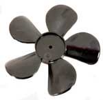 BLADE,FAN(5-1/2,3/16HOLE,CW)