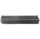 COIL, EVAPORATOR