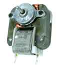MOTOR, EVAP FAN (115V, .85AMP)