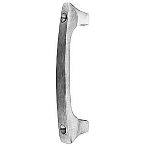 PULL (ALUMINUM)