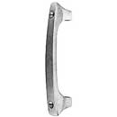 PULL (ALUMINUM)