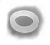 WASHER,URN FAUCET(F/ WING NUT)
