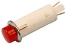 "LAMP, POWER (120V, 1/3 W) (3)"