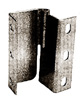 HINGE (ASSY)