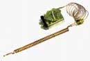 THERMOSTAT (100-290,K)