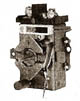 THERMOSTAT (60-250F,H1,W/DIAL)