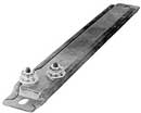 ELEMENT, STRIP (240V, 500W)