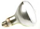 BULB, INFRARED (CLEAR, TEFLON)