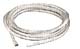 SLEEVE,HI-TEMP(FIBRGLASS,100')