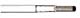 WIRE, HI-TEMP(10 GA,BLACK,50')