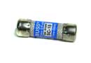 FUSE (15A, 480V,13/32X1-5/6)