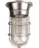 FIXTURE, LIGHT (SHTRPRF,HEAT)
