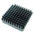 BLOCK, PUSHER (1/8)