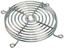 "GUARD, FAN (4-1/2)"