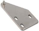 HINGE (RIGHT BOTTOM/LEFT TOP)