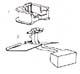 VALVE (ASSY, 60 CG)