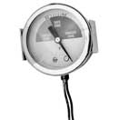 THERMOMETER