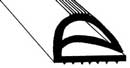 GASKET, REF (25 X 26-3/8)