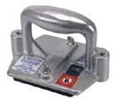 "HANDLE(W/PUSHER HEAD,M#910,-A)"