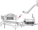 SCREW, BLADE (12)