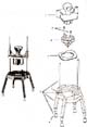 THUMBSCREW (10-24 THD)(2)