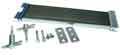 BLADE (3/16 STRAIGHT,ASSY,NS)