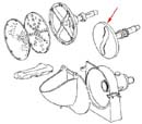 DISC, KNIFE