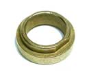 BUSHING, BRONZE(GLASS WASHER)