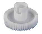 GEAR, DRIVE (GLASS WASHER)