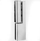 HINGE, CAM LIFT (EDGEMOUNT)