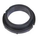 BEARING, GEAR (GLASS WASHER)