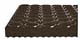 MAT,FLOOR(39X58-1/2,BLACK,HD)