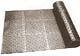 MAT,FLOOR(3X4FT,BLACK,ECONOMY)