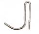 HOOK, POT (SINGLE, S/S)