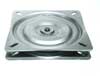SWIVEL, BAR STOOL (7 SQ)