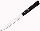 KNIFE, STEAK (12)