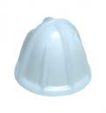 BULB, EXTRACTING (LEMON)